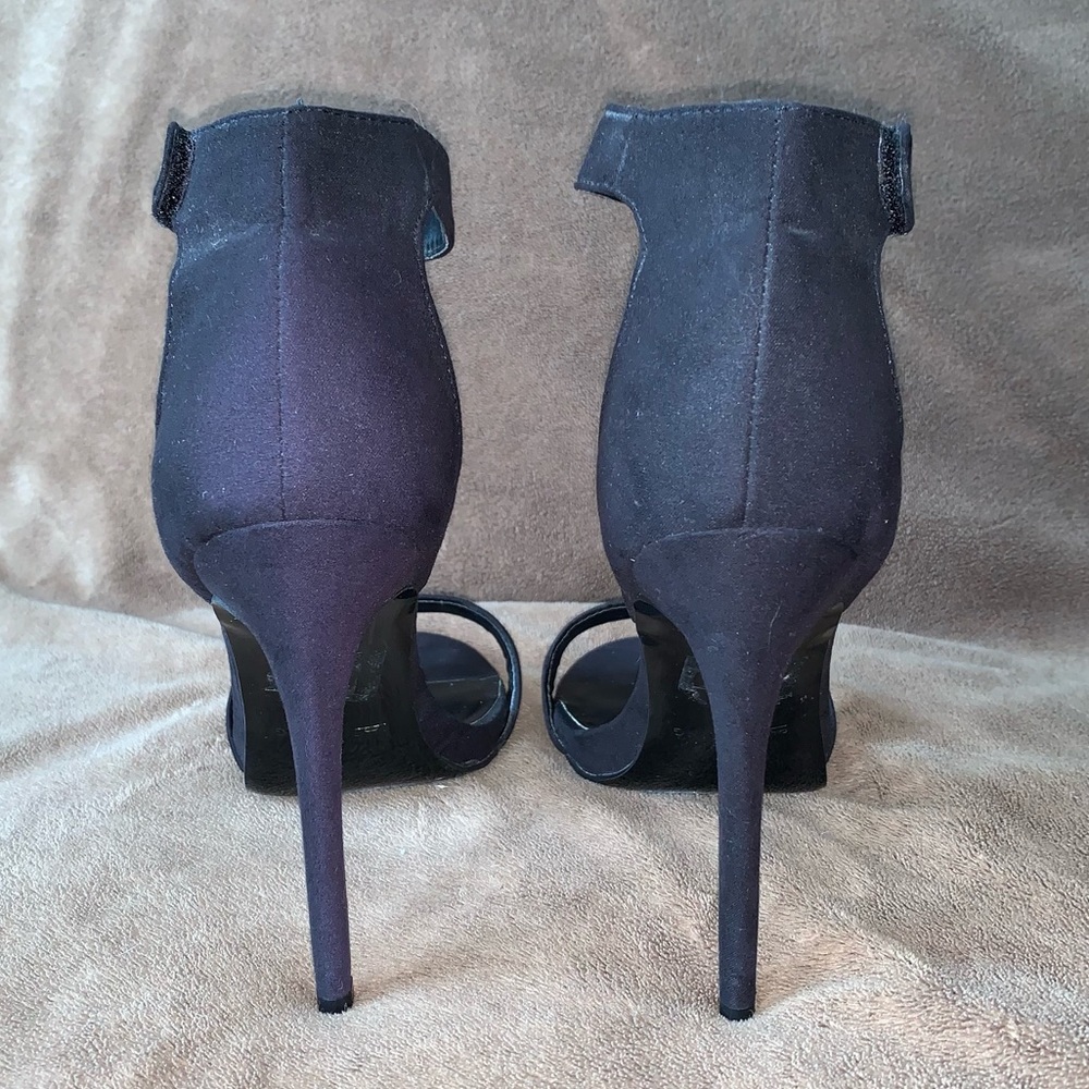 Call it Spring Heels - Picture 4 of 4